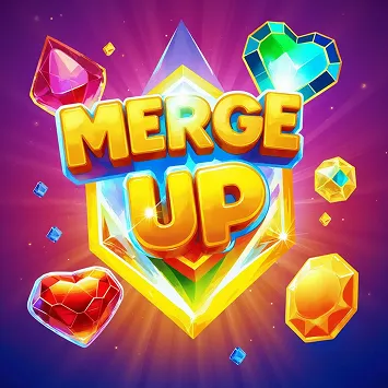 Merge Up